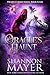 Oracle's Haunt (Desert Cursed Series Book 4)