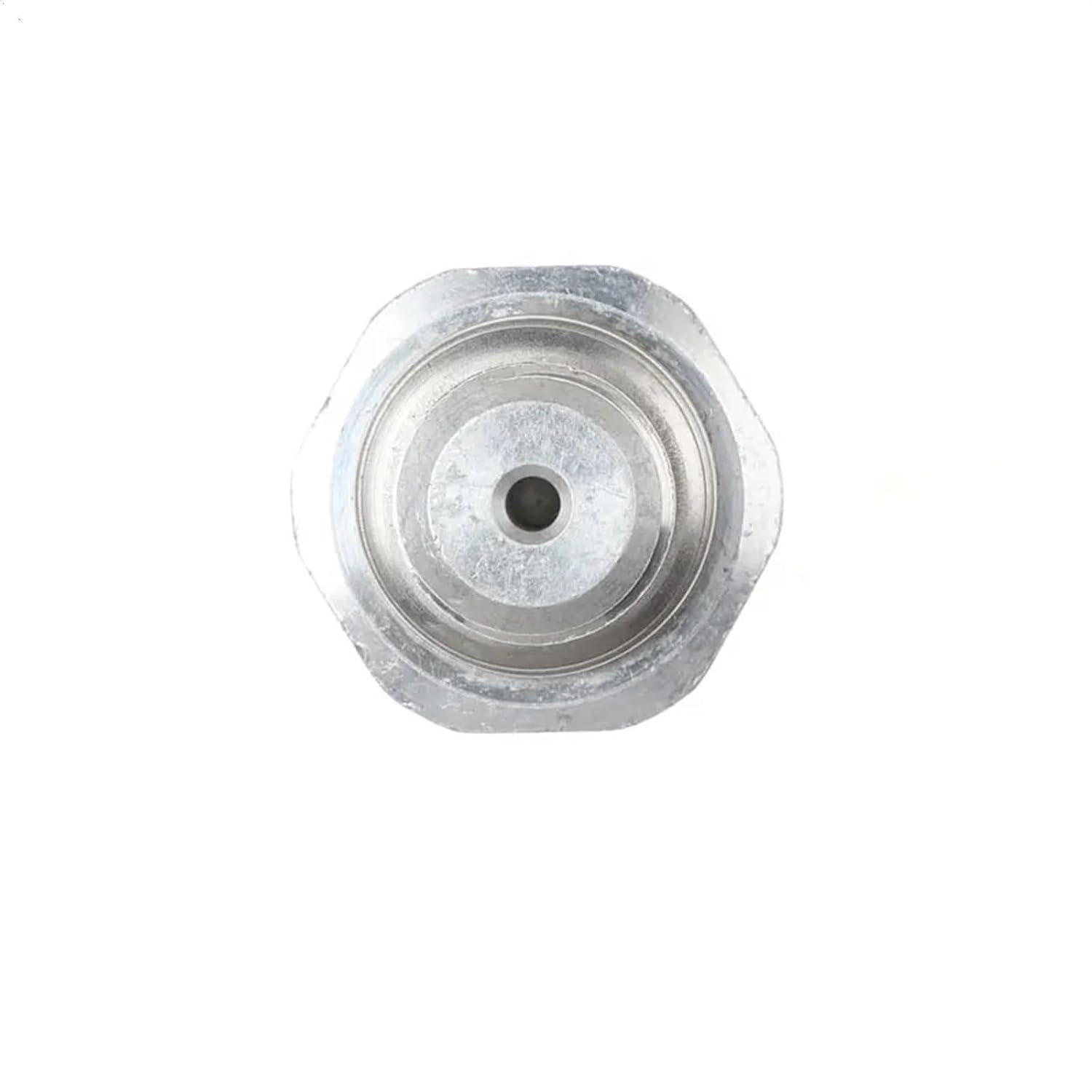 Oil Pressure Sender Switch 12573107 12616646 Automotive Sensor Accessories