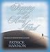 Running Into the Arms of God: Stories of Prayer/Prayer as Story