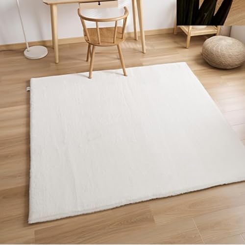 O rbgt@[ ~p   킢 lp`  130×180cm O}bg vC}bg ~ }CNt@Co[ y zCg [sAi]