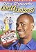 Half Baked (Widescreen Special Edition)