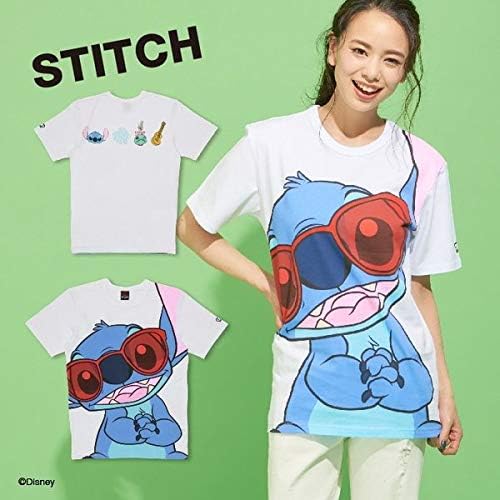 Amazon Babydoll ベビードール 親子お揃い Disney ディズニー Bigフェイス Tシャツ 2256k サリー マイク 90cm Tシャツ カットソー 通販 Amazon Babydoll ベビードール 親子お揃い Disney ディズニー Bigフェイス Tシャツ 2256k サリー マイク 90cm Tシャツ カットソー 通販