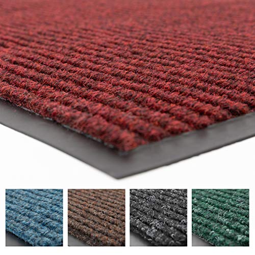 Best Outdoor Rugs That Don't Hold Water 10Reviewz
