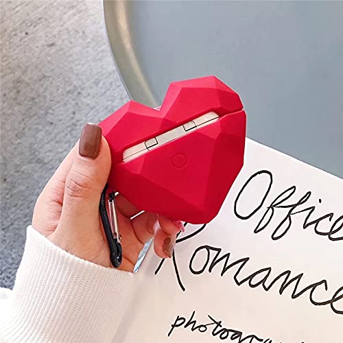 RiRi AirpodsOɑΉP[XJo[Ai2021 ɑΉJo[) GA|bcیJo[ALN^[ 킢 GA|bhJo[ C[`bv VR  h~ Ռh Aj   lC G _XgK[hJrit