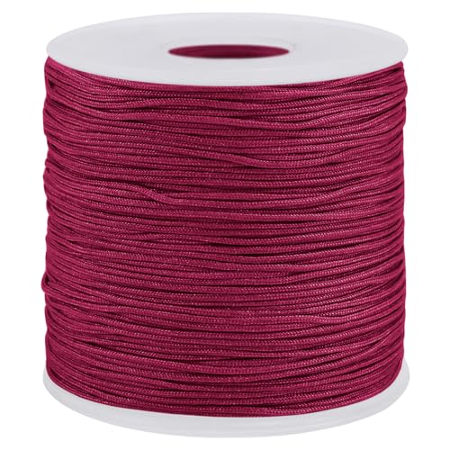 Uiopa Nylon Cord