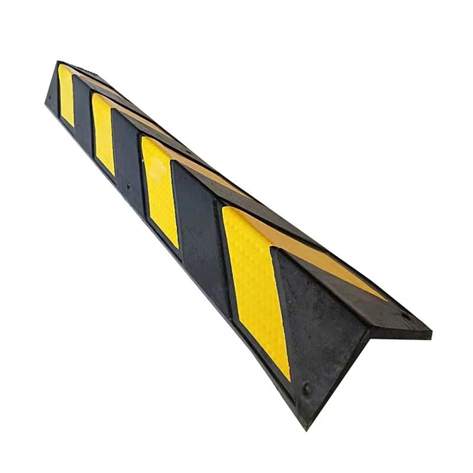 Protector Columnas Garage Protector De Esquina De Pared Para Garajes De Estacionamiento,Columna De Goma Para Garajes De Estacionamiento,Protectores De Esquina De Pared De Protección De Garaje De Plan