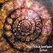 Mystic Chords & Sacred Spaces 2