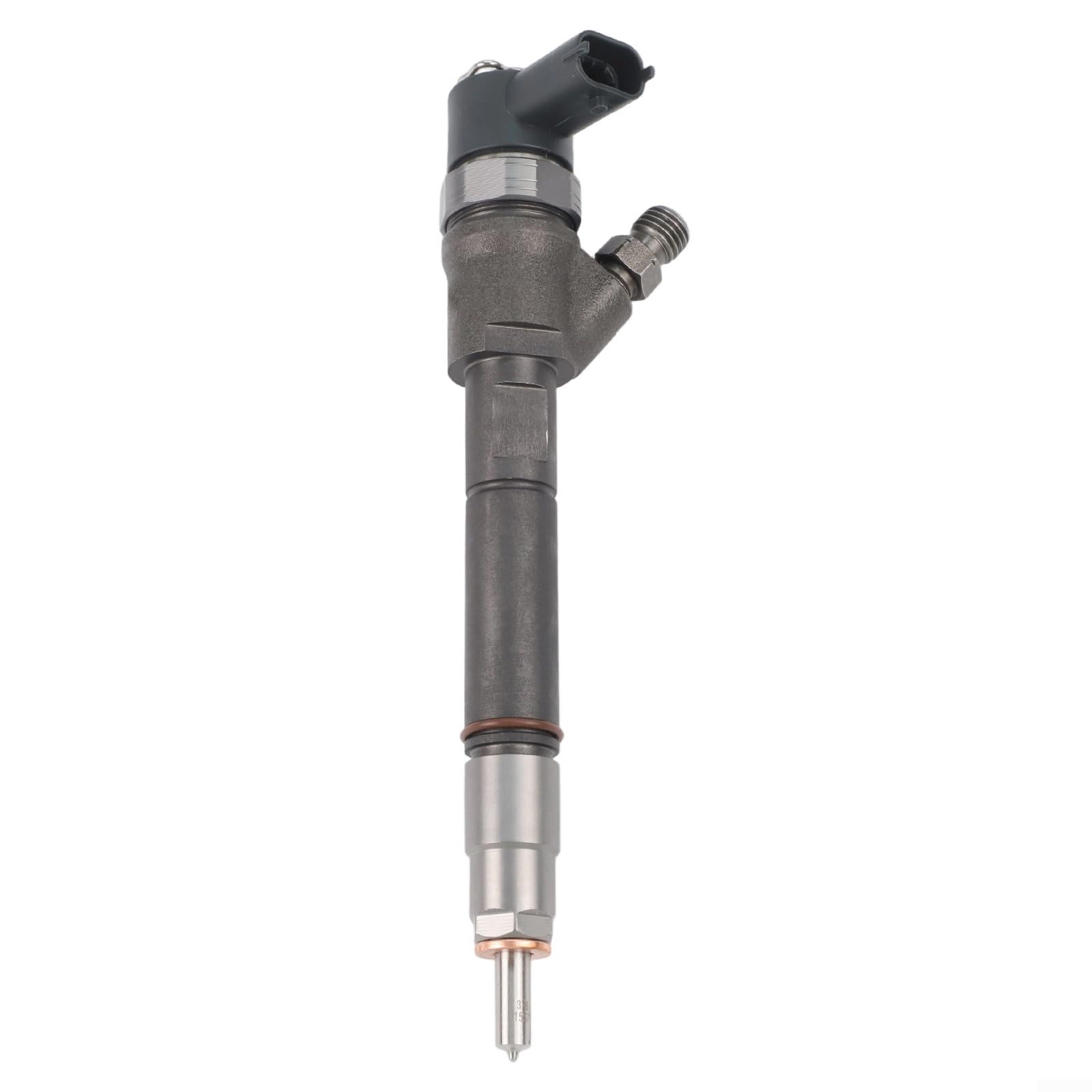 Inyector diésel para Renault Trafic Master II y Vauxhall Vivaro 0445110265