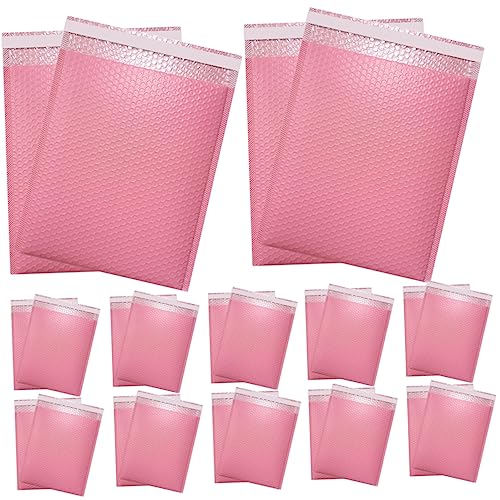 Abaodam 20 FNb  CA莩Ȗ ppbht AobO gяیp ϏՌ h hodl