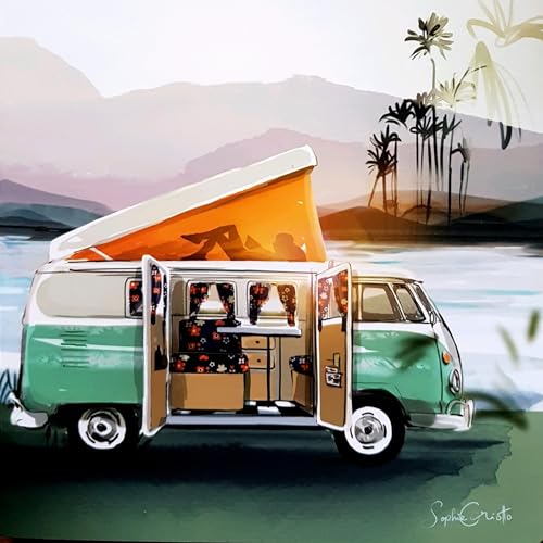 #10 Dr. Jak &ndash; Ne venez pas avec votre corps, venez avec votre &ecirc;tre