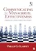 Communicating for Managerial Effectiveness: Problems | Strategies | Solutions