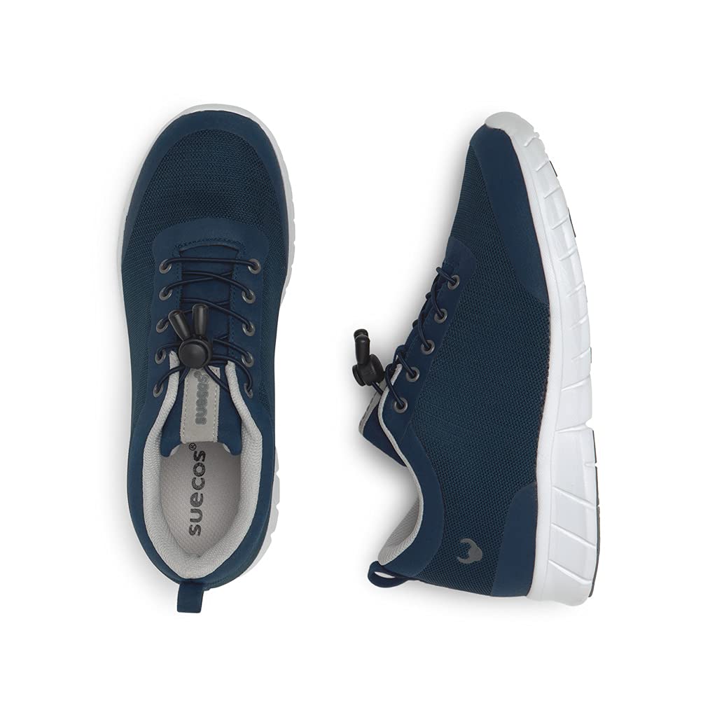 Suecos Dusza Ortho - Adidasy Uniseks
