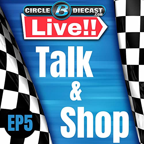 Tires, Tires, & Tires