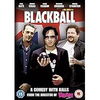 Blackball