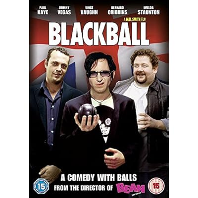 Blackball