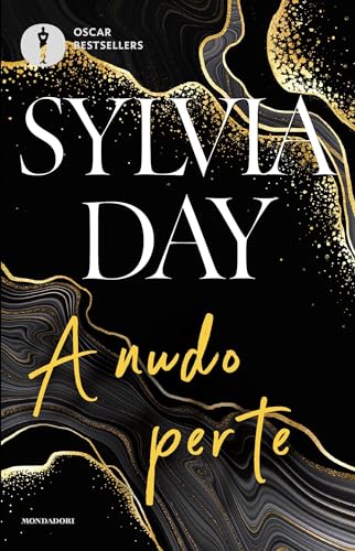 A nudo per te (The Crossfire Series (versione italiana) Vol. 1)