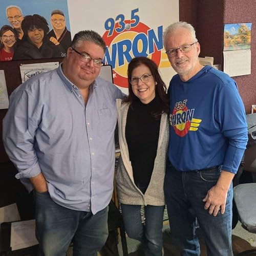 12-20-24 Friday show