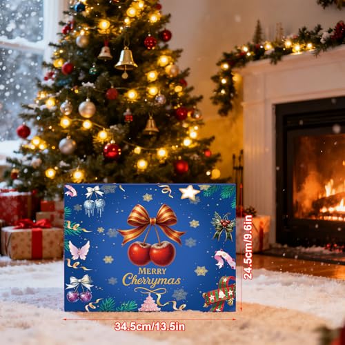 Photo complémentaire