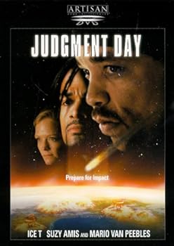 Judgment Day