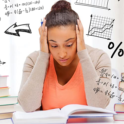 Sothanaiyil Undu Saathanai || Kaalai Payanam Podcast - RJ Sai & Sakthi