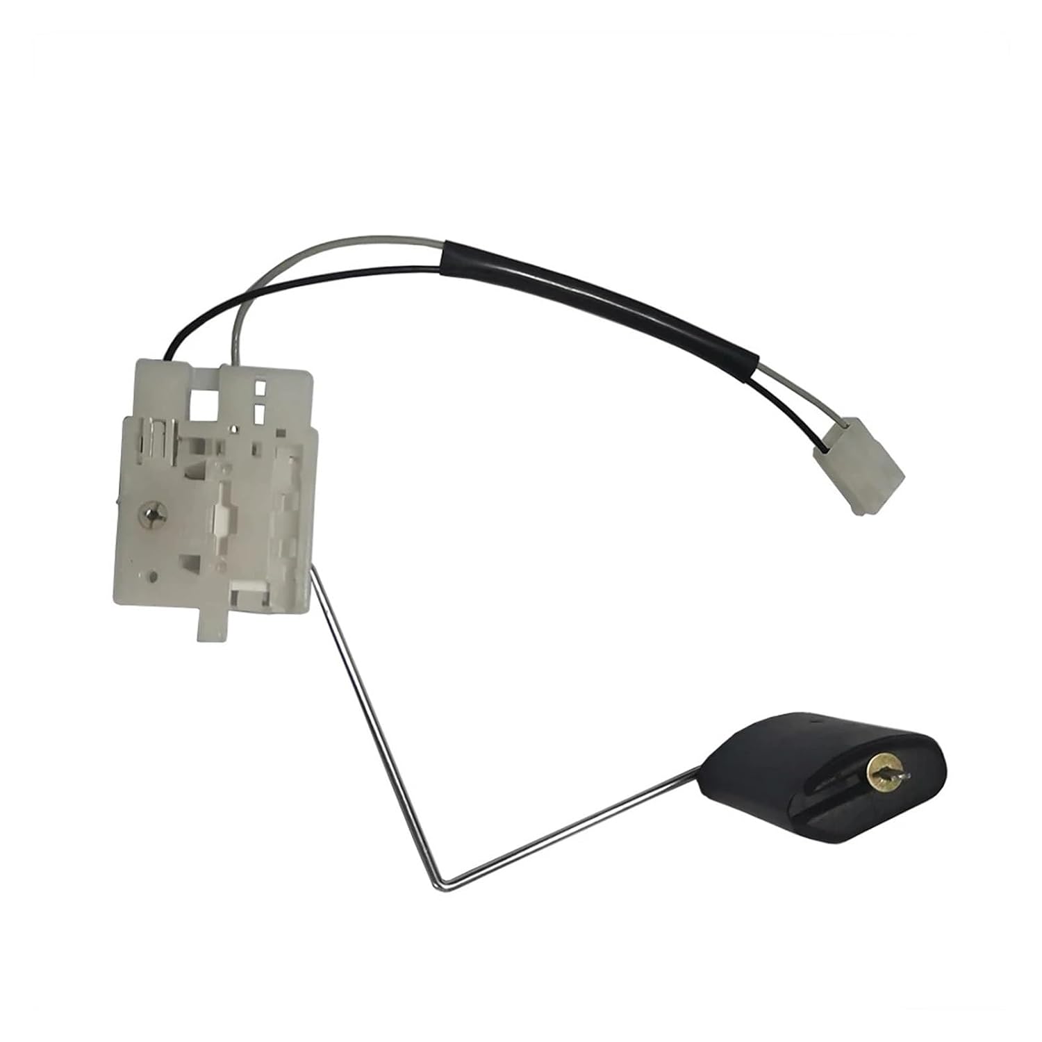 31150-3E300 Fuel Gauge Sending Unit Compatible with Kia Sorento 2003 2004 Fuel Pump Sender 311503E300 31150 3E300