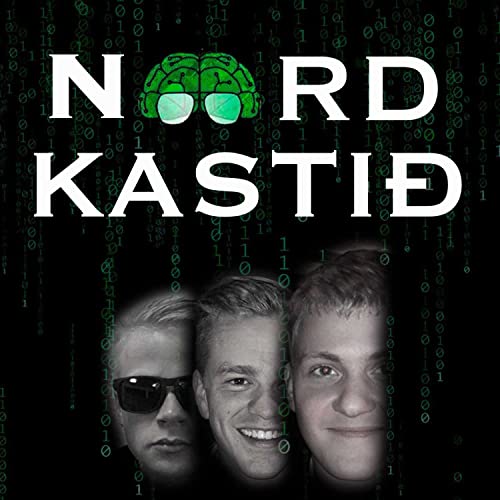 Couverture de 11 - Pr&oacute;flokarugl og sumari&eth; komi&eth;