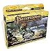 Paizo Publishing Pathfinder Adventure Card Game: Skull and Shackles: Raiders of the Fever Sea