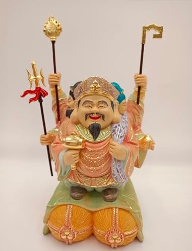 Ђ̂ؒu J^Oʑ单V@_菵_H|iɐEaЁEE^E ^Abv  (Wʐ؂)