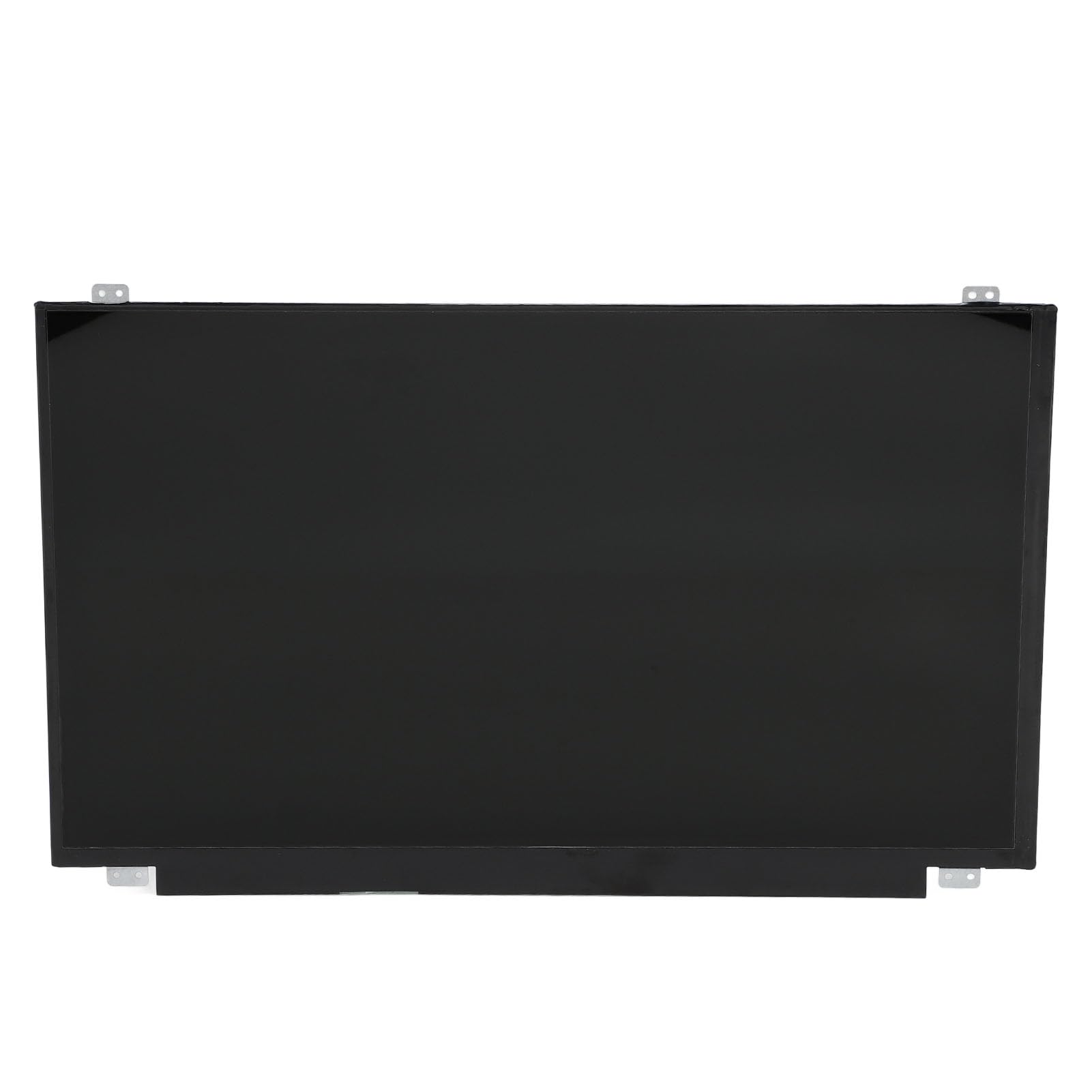 CHICIRIS Schermo LCD Lucido da 15,6 Pollici per Riparazione Laptop, Risoluzione HD 1366x768, Modello NT156WHM-N32, Ideale per Lavoro e Studio