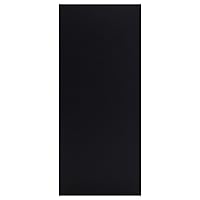 Vista 8 de Maison Francis Kurkdjian Oud Satin Estado de ánimo Eau de Parfum Perfume en espray 70ml/2.4oz