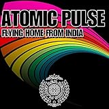 Direct Source (Original Mix)