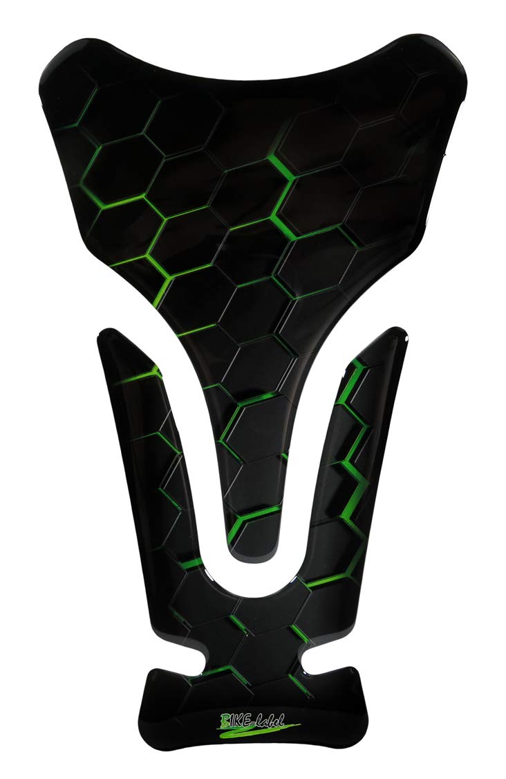 GIVI T10N RETE ELASTICA RAGNO PORTA OGGETTI UNIVERSALE MOTO SCOOTER