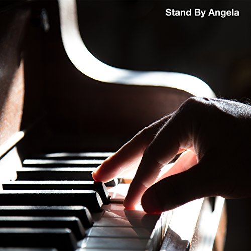 Stand By Angela