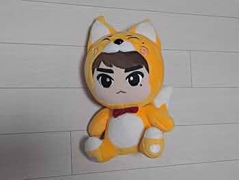 515P47WnioL._AC_UF350,