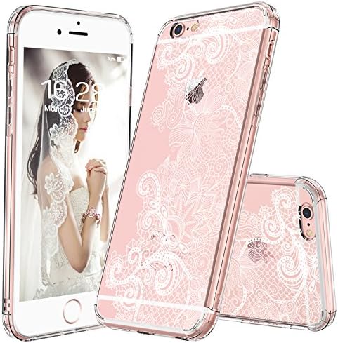 MOSNOVO Phone Case