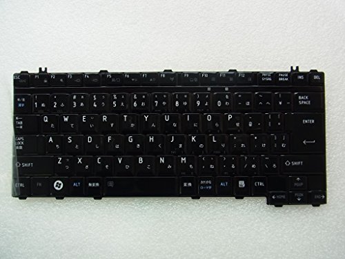 dynabookTX/68J���p ���{��L�[�{�[�h ��