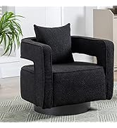 Small manufacture image 8