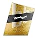 bruno banani Man's Best – Eau de Toilette Herren Parfüm Natural Spray – Eleganter, maskuliner Premiumduft für Männer – 1er Pack (1 x 50ml)