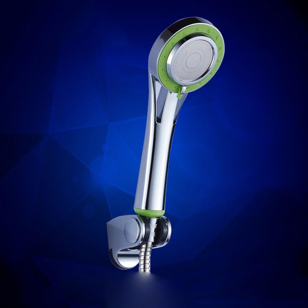Hand shower Art House https://detail.tmall.com/item.htm?spm=a1z10.3-b.w4011-5705551043.84.4HGbqP&id=39201081539&rn=ccdf616873172b0301eb311619aa5948&abbucket=14