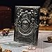 Dungeons & Dragons Monster Manual Limited Edition Metal Ingot