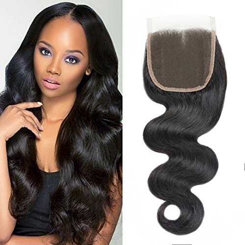 DMS Brazilian Body Wave 4