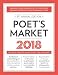 Poet's Market 2017: The Most Trusted Guide for Publishing Poetry