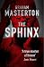THE SPHINX