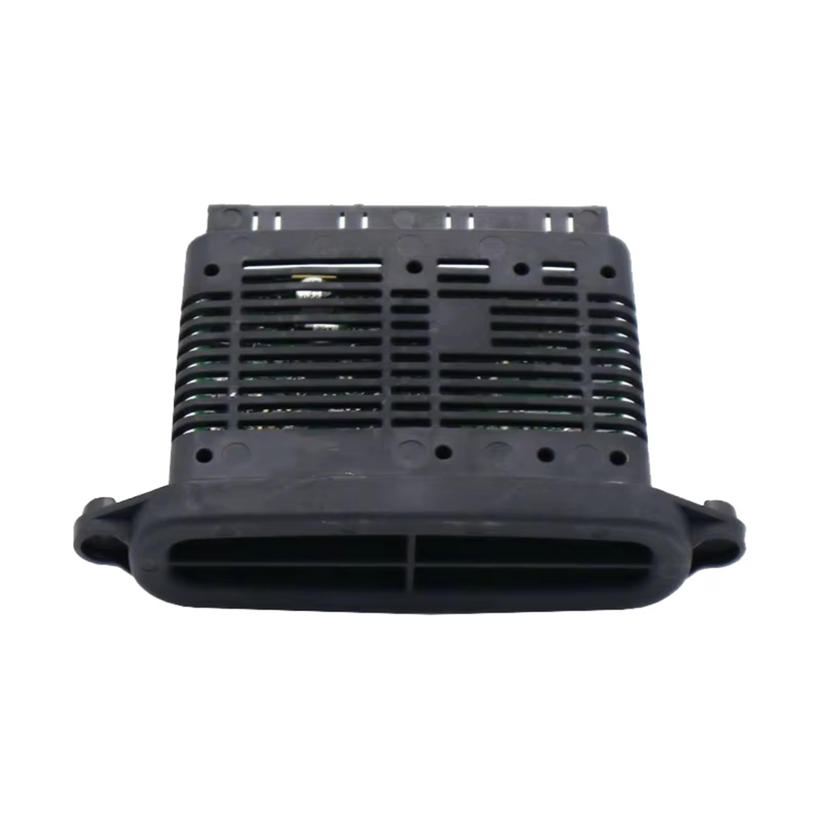 Módulo de Control de Faros Compatible con BMW para Serie 7 F01 F02 F03