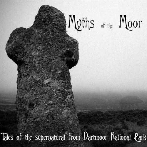 Myths of the Moor Titelbild