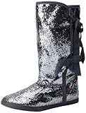 Sugar Women's Moragami 2 Bootie