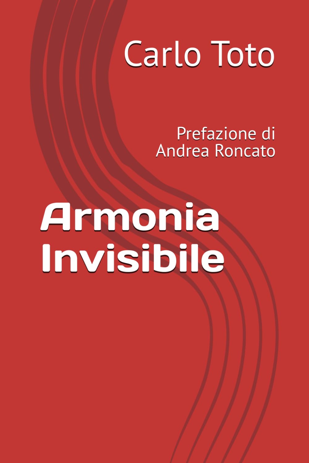 Armonia Invisibile