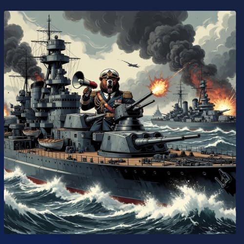 Stocks Lower as Investors Remember there is a War going on