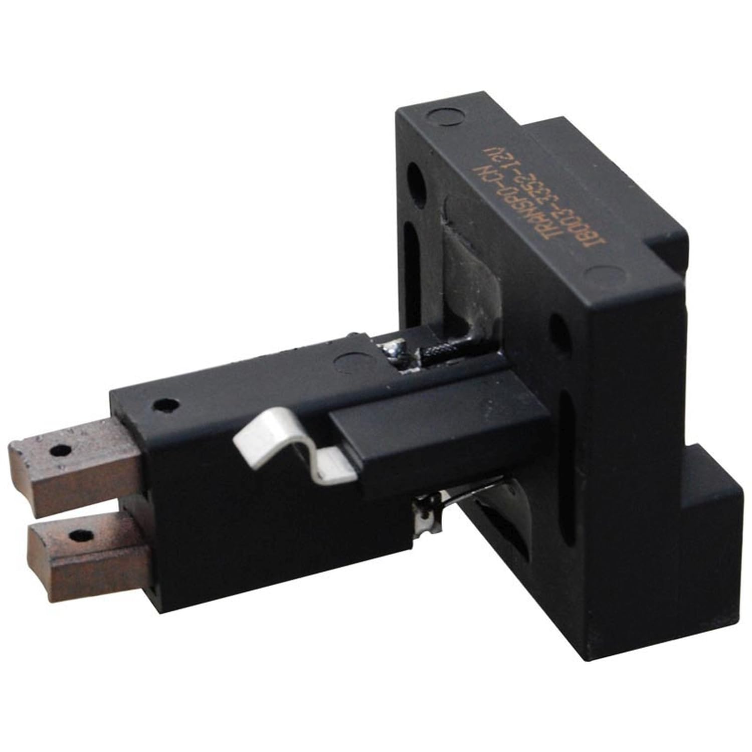 OEG Parts V1200 Adjustable Voltage Regulator - 12V, B-Circuit, 13.0-16.0V Range