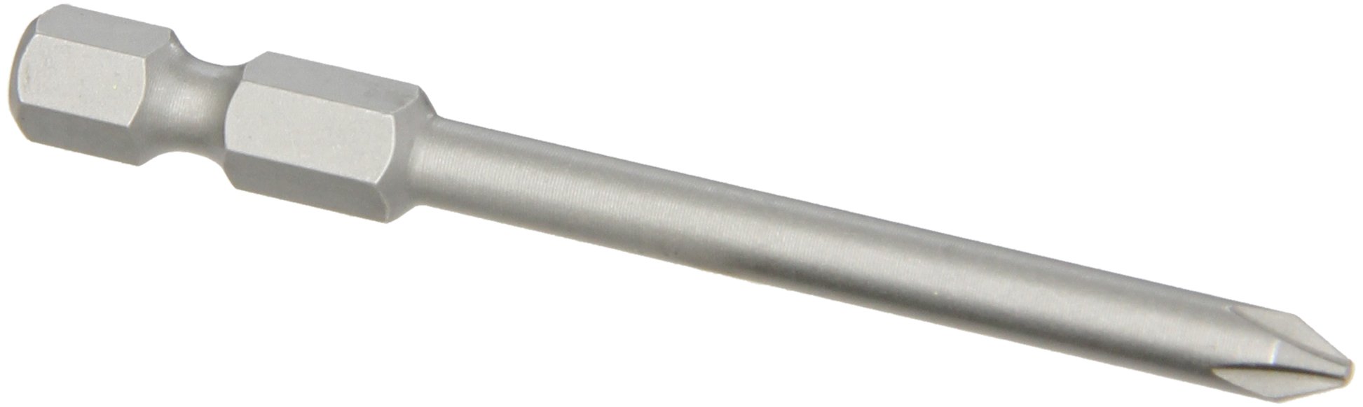 Embout Wera 851/4 PH 1 d'une durabilité supérieure